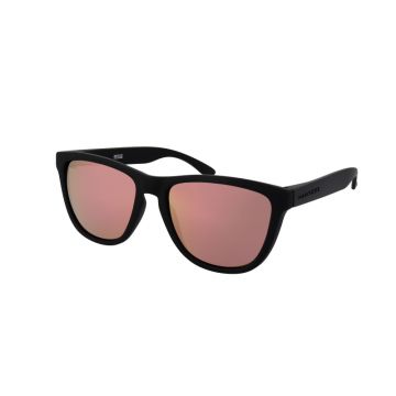 Ochelari de soare Hawkers Carbon Black Rose Gold One