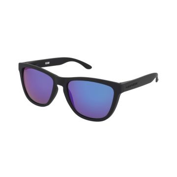 Ochelari de soare Hawkers Carbon Black Sky One