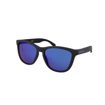 Ochelari de soare Hawkers Carbono Sky One