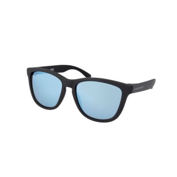 Ochelari de soare Hawkers Carbono Spotted Blue Chrome One