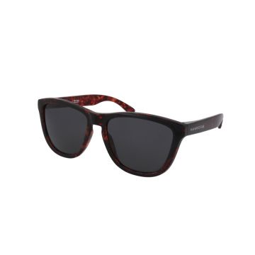 Ochelari de soare Hawkers Carey Dark One