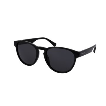 Ochelari de soare Hawkers Crush Black