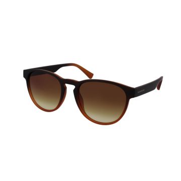 Ochelari de soare Hawkers Crush Brown