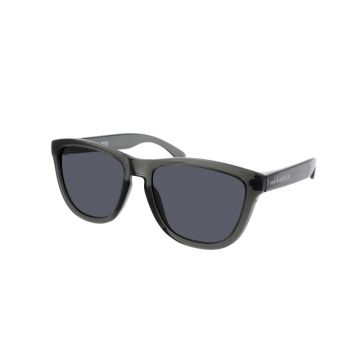 Ochelari de soare Hawkers Crystal Black Dark One