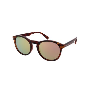 Ochelari de soare Hawkers Dark Carey Rose Gold Bel-Air