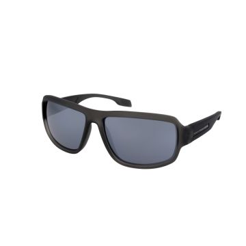 Ochelari de soare Hawkers F18 Grey