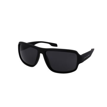 Ochelari de soare Hawkers F18 Polarized Black