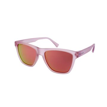 Ochelari de soare Hawkers Frozen Rose Gold One LS