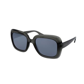 Ochelari de soare Hawkers Grey Chrome Butterfly