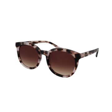 Ochelari de soare Hawkers Leo Brown Resort