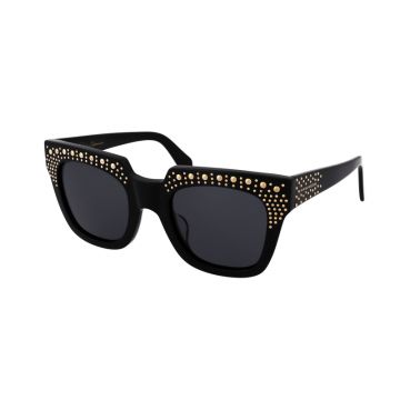 Ochelari de soare Hawkers Paula X Hawkers Bijoux Mondaine