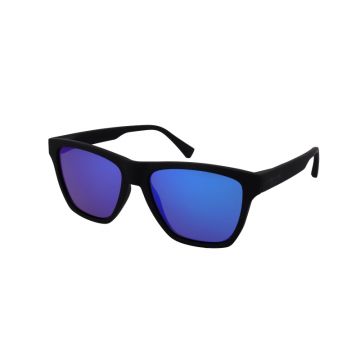 Ochelari de soare Hawkers Polarized Rubber Black Sky One LS