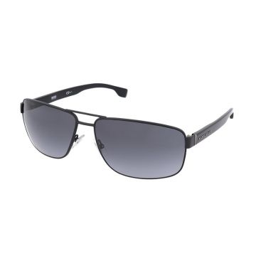 Ochelari de soare Hugo Boss Boss 1035/S 003/9O Ochelari de soare Hugo Boss Boss 1035/S 003/9O