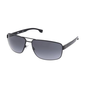 Ochelari de soare Hugo Boss Boss 1035/S 003/9O