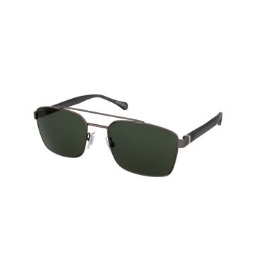 Ochelari de soare Hugo Boss Boss 1117/S R80/QT