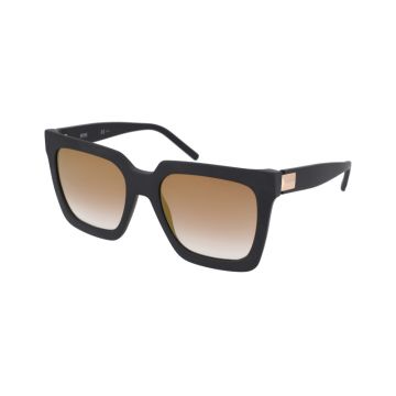 Ochelari de soare Hugo Boss Boss 1152/S 003/JL