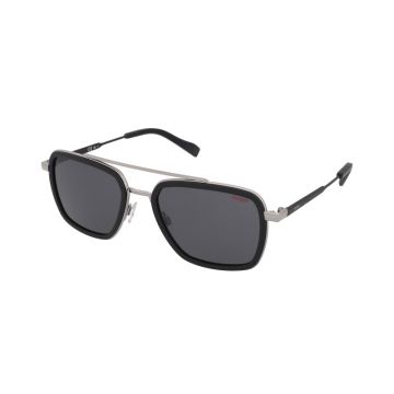 Ochelari de soare Hugo Boss HG 0306/S 003/IR