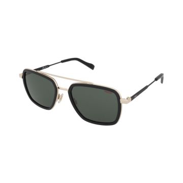 Ochelari de soare Hugo Boss HG 0306/S 807/QT