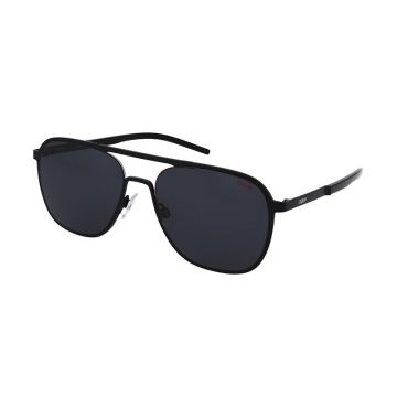 Ochelari de soare Hugo Boss HG 1001/S 003/IR