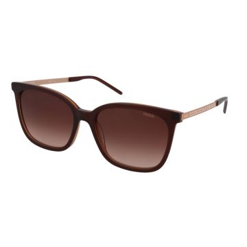 Ochelari de soare Hugo Boss HG 1080/S 09Q/HA Ochelari de soare Hugo Boss HG 1080/S 09Q/HA