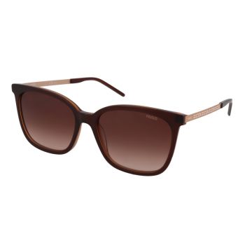 Ochelari de soare Hugo Boss HG 1080/S 09Q/HA