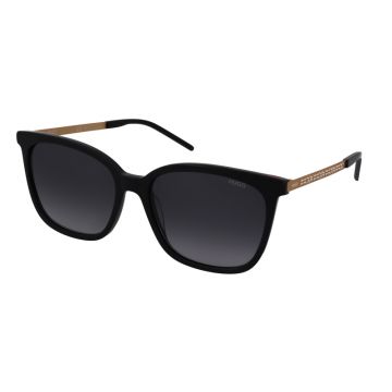 Ochelari de soare Hugo Boss HG 1080/S 807/9O