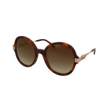 Ochelari de soare Jimmy Choo Adria/G/S 086/JL