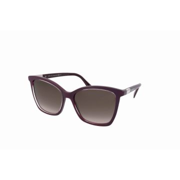 Ochelari de soare Jimmy Choo Ali/S LHF/HA Ochelari de soare Jimmy Choo Ali/S LHF/HA
