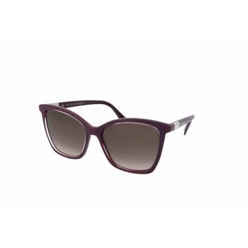 Ochelari de soare Jimmy Choo Ali/S LHF/HA