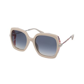 Ochelari de soare Jimmy Choo Jona/S 10A/08