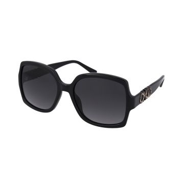 Ochelari de soare Jimmy Choo Sammi/G/S 807/9O