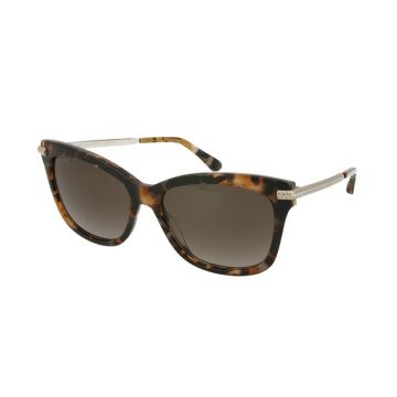 Ochelari de soare Jimmy Choo Shade/S 086/HA