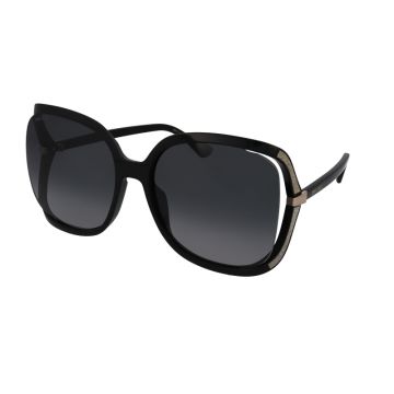 Ochelari de soare Jimmy Choo Tilda/G/S 807/9O