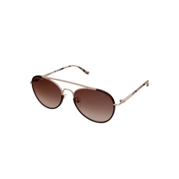 Ochelari de soare Lacoste L211S-662