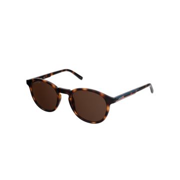 Ochelari de soare Lacoste L916S-214