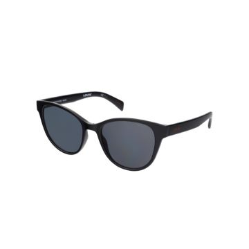 Ochelari de soare Levi's LV 1014/S 807/IR