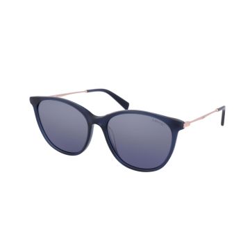 Ochelari de soare Levi's LV 5006/S PJP/96