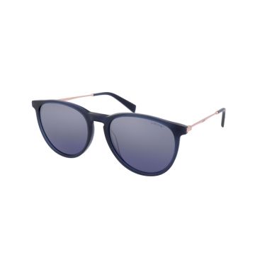 Ochelari de soare Levi's LV 5007/S PJP/96