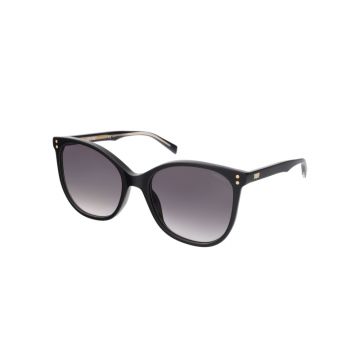 Ochelari de soare Levi's LV 5009/S 807/9O