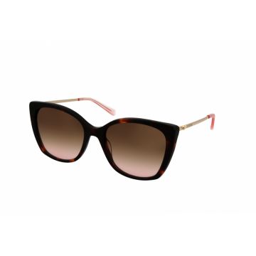 Ochelari de soare Love Moschino MOL018/S 086/M2