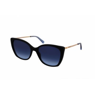 Ochelari de soare Love Moschino MOL018/S 807/08