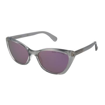 Ochelari de soare Marc Jacobs Marc 362/S YB7/0J Ochelari de soare Marc Jacobs Marc 362/S YB7/0J