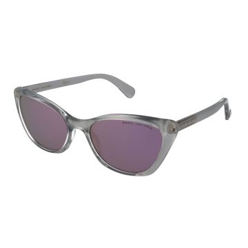 Ochelari de soare Marc Jacobs Marc 362/S YB7/0J