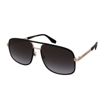 Ochelari de soare Marc Jacobs Marc 470/S RHL/FQ