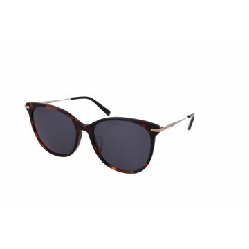 Ochelari de soare Max Mara MM Needle IX/F/S 086/IR Ochelari de soare Max Mara MM Needle IX/F/S 086/IR