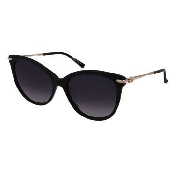 Ochelari de soare Max Mara MM Shine II 807/9O Ochelari de soare Max Mara MM Shine II 807/9O