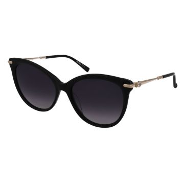 Ochelari de soare Max Mara MM Shine II 807/9O