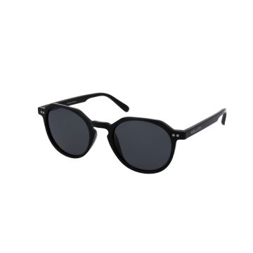 Ochelari de soare Meller Chauen All Black