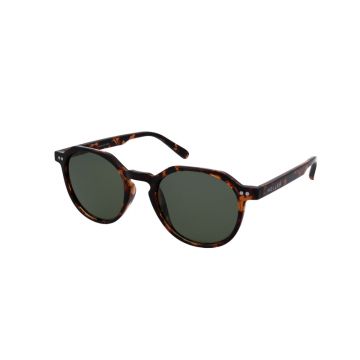 Ochelari de soare Meller Chauen Tigris Olive