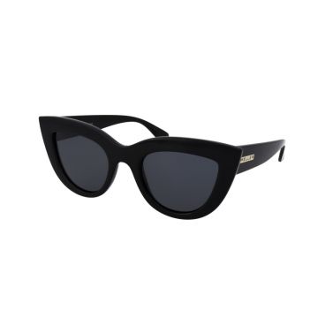 Ochelari de soare Meller Karoo All Black